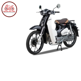CLASSIC VVIP - 2