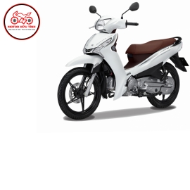 JUPITER FINN - CAO CẤP/MỚI
