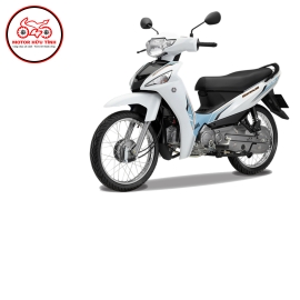 SIRIUS FI - PHANH CƠ/MỚI 