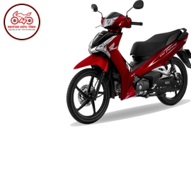 FUTURI  – CAO CẤP 