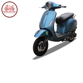 Victoria  50cc- ScooterINDO 