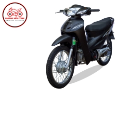 WAVE 50CC 