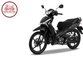 FUTURI  – ĐẶC BIỆT 