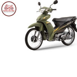ELEGANT SPORT 50 -  BÁNH CĂM 