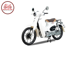 CLASSIC VVIP - 2 