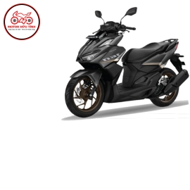 VARIO 160 - CBS 
