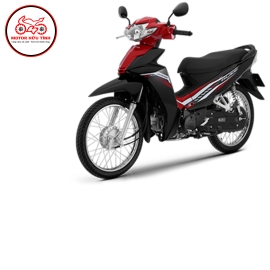 BLADE – TIÊU CHUẨN 