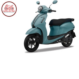 GRANDE - ĐẶC BIỆT 2025 