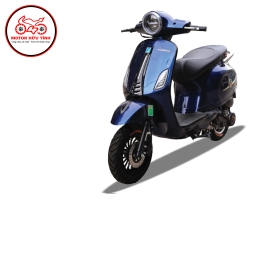 Victoria  50cc- ScooterINDO 