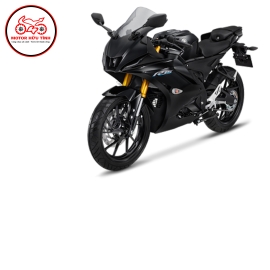 YZF-R15 - MỚI