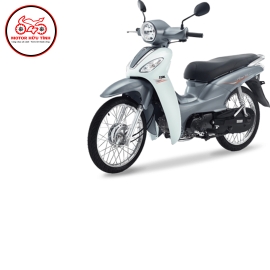 Angela 50 - SƠN MỜ 