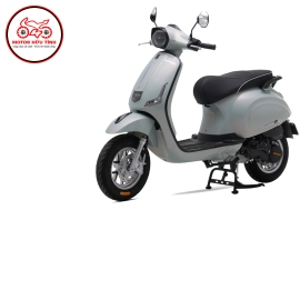 XE GA ESPERO 50CC - DIAMOND ULTRA 