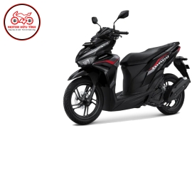VARIO125CC- 2025