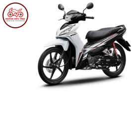 WAVE RSX FI – THỂ THAO