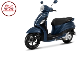 GRANDE Blue Core Hybrid  - ĐẶC BIỆT 