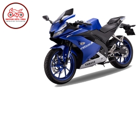 YZF-R15 