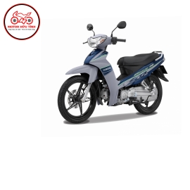 SIRIUS - VÀNH ĐÚC/ MỚI