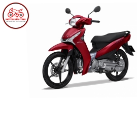 JUPITER FINN - TIÊU CHUẨN/ MỚI