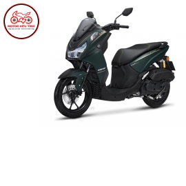 LEXI 155 VVA/ABS - CAO CẤP 