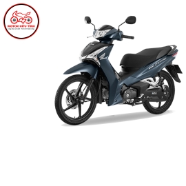 FUTURI  – ĐẶC BIỆT