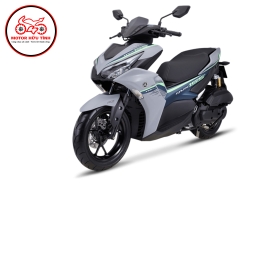 NVX 155 VVA ABS- CAO CẤP/ MỚI