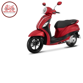 GRANDE Blue Core Hybrid  - ĐẶC BIỆT 