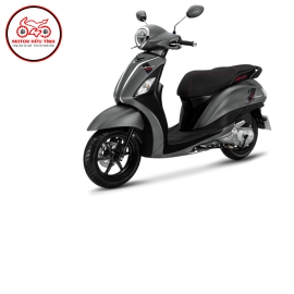 GRANDE Blue Core Hybrid  - GIỚI HẠN 