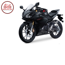 CBR150R-Đặc biệt 