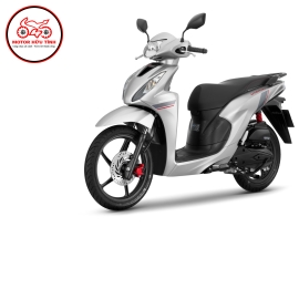 VISION-THỂ THAO 2025 