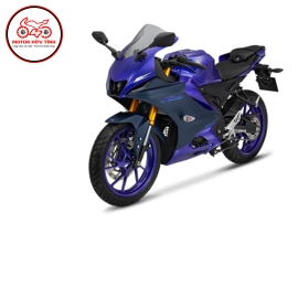 YZF-R15 - MỚI 