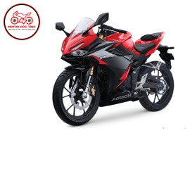 CBR150R-Tiêu chuẩn 