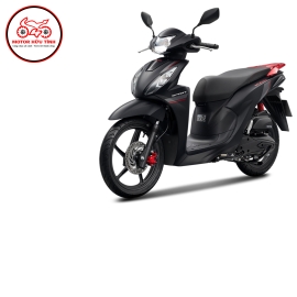 VISION-THỂ THAO 2025 