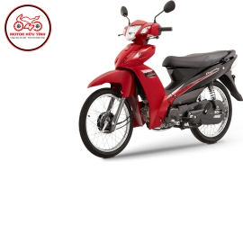 ELEGANT SPORT 50 -  BÁNH CĂM 
