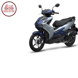 AIR BLADE 125 – CAO CẤP 