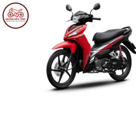 WAVE RSX FI – THỂ THAO 