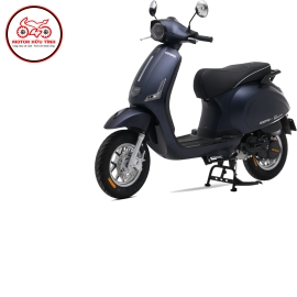 XE GA ESPERO 50CC - DIAMOND ULTRA