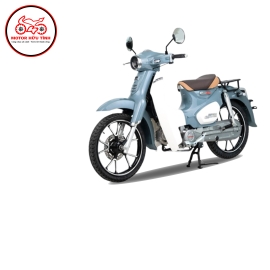 CLASSIC VVIP - 2 