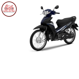 BLADE – TIÊU CHUẨN