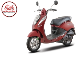 Elite 50 - ĐẶC BIỆT 