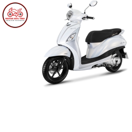 GRANDE Blue Core Hybrid  - ĐẶC BIỆT 