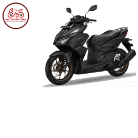 VARIO 160 - CBS