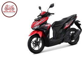 VARIO125CC- 2025 