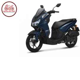 LEXI 155 VVA/ABS - CAO CẤP