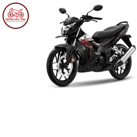 HONDA SONIC 150CC - 2025 