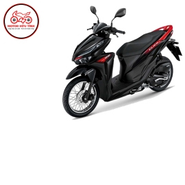 Click - Thái Lan 2025