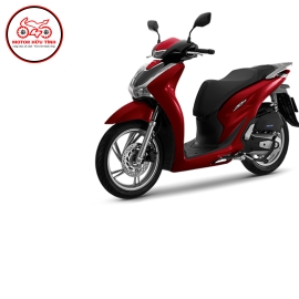 SH125i/ABS- Cao Cấp 