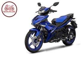 MX King 150CC 