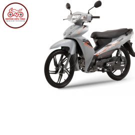 ELEGANT SPORT 50 - BÁNH MÂM