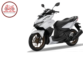 VARIO 160 - CBS