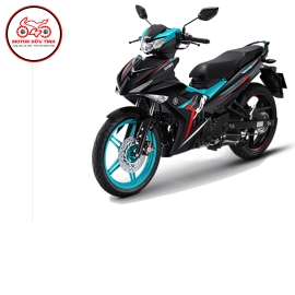 MX King 150CC 